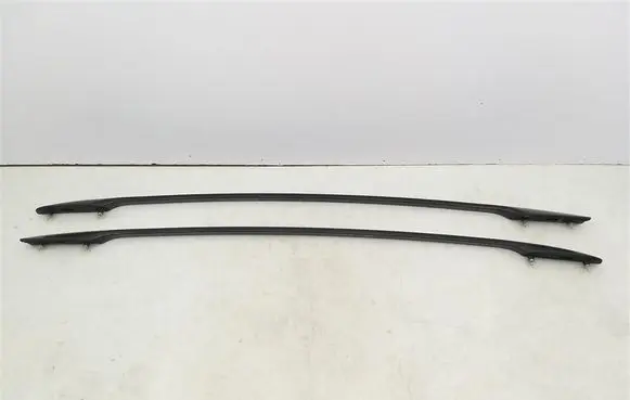 Ford Mondeo Mk III Roof bar rail 