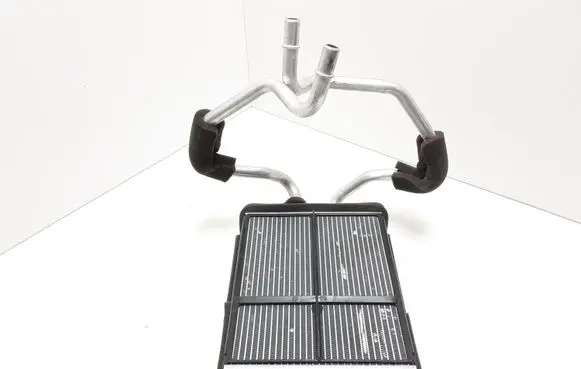 Volvo XC90 Heater blower radiator KB555001
