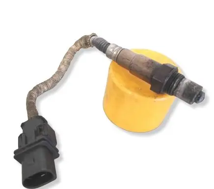 Peugeot 207 Lambda probe sensor 0258017112 7560957