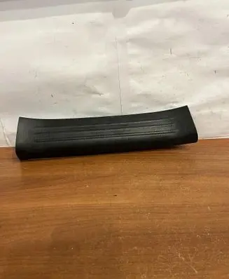 Mazda CX-5 Other interior part KB7W68730 D3288