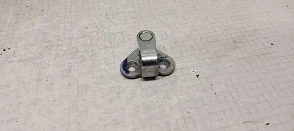 Citroen C5 Front door lock loop/hook striker 