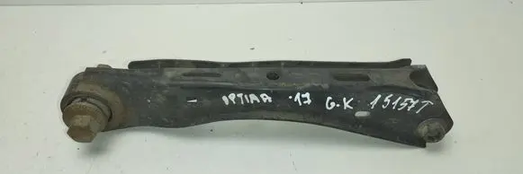 KIA Optima Rear control arm