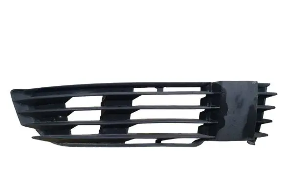 Volkswagen PASSAT B5.5 Front bumper lower grill 3B0853666H