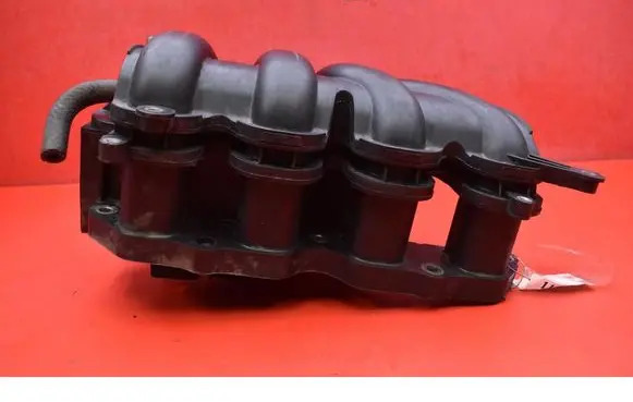 KIA Rio Intake manifold