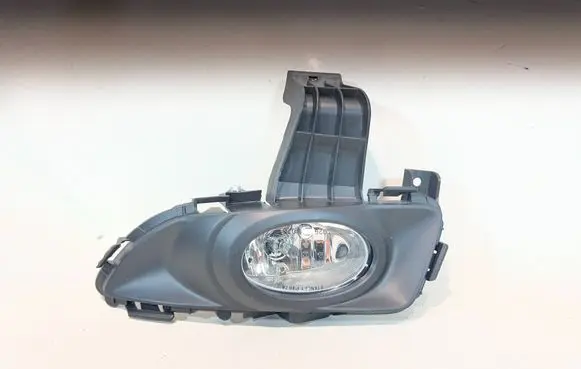 Mazda 3 I Front fog light trim/grill P3755L