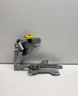 BMW 2 F22 F23 Engine bonnet/hood hinges 7239416 A30A15 000095
