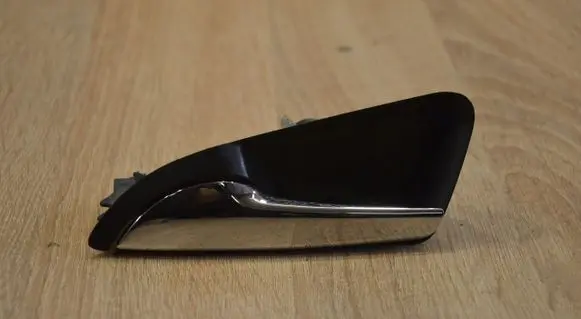 Chevrolet Orlando Front fender indicator light 