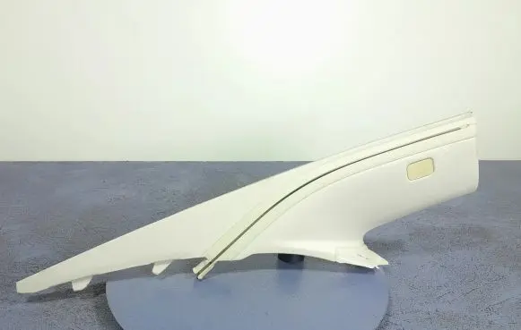 Volvo S90, V90 Other sill/pillar trim element 31485901