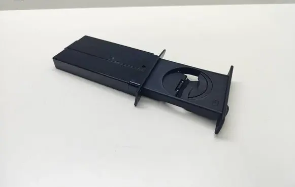 BMW 5 E60 E61 Cup holder 7047145 51457047145 12145110