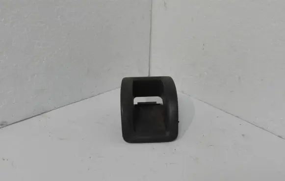 Audi Q7 4M Other interior part 4M0887233