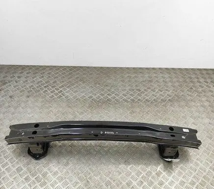 BMW iX3 G08 Rear bumper cross member 8498641