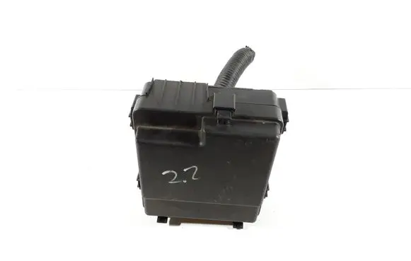 Honda CR-V Fuse box set 70015414 70025407 G8HNH70