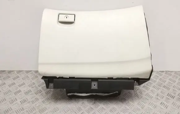 Infiniti QX60 L50 Glove box 68511-3JA0B