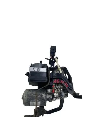 Toyota C-HR I ABS Pump 4451010110
