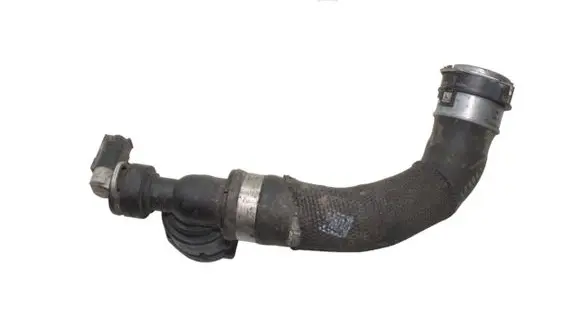 Mercedes-Benz A W177 Engine coolant pipe/hose A2475010464