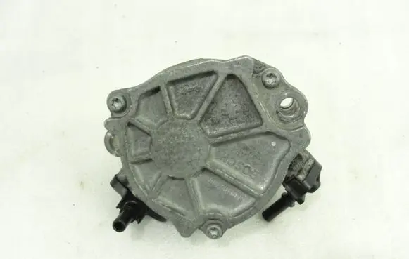Citroen C4 Grand Picasso Vacuum pump 9804021880