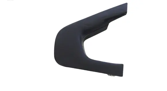 Chevrolet Corvette C7 Dashboard glove box trim 340072AA
