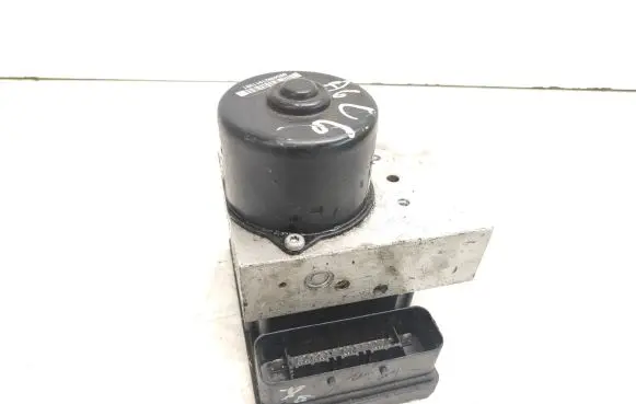 Volkswagen Sharan ABS Pump 7M3614111S 3M212L580AA 7M3907379J
