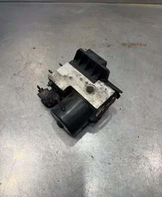 Mercedes-Benz E W210 ABS Pump 0265202436 00430024