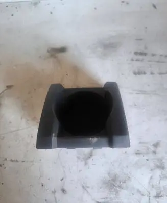 Opel Meriva A Cup holder 93264970 460029937
