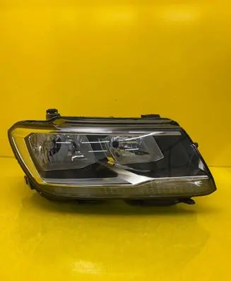 Volkswagen Tiguan Headlight/headlamp 5NB941006B