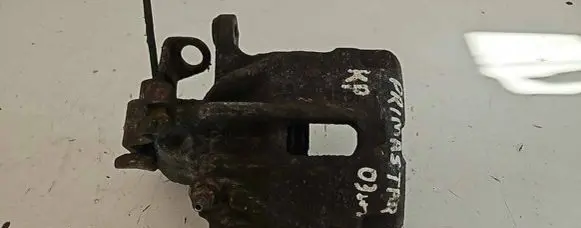 Nissan Primastar Rear brake caliper