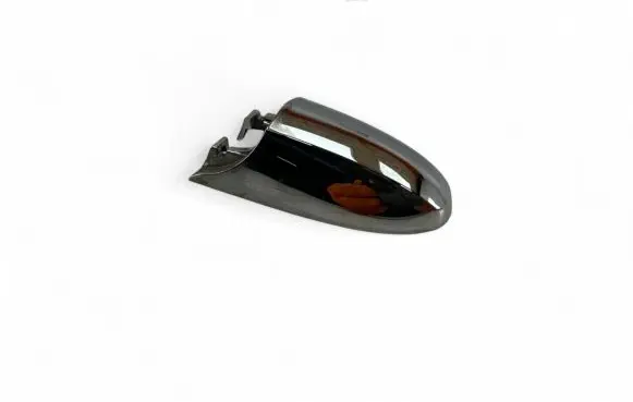 Fiat 500 Front door cover/cap 242553