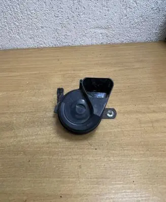 Mercedes-Benz R W251 Horn signal 703881165 F2208