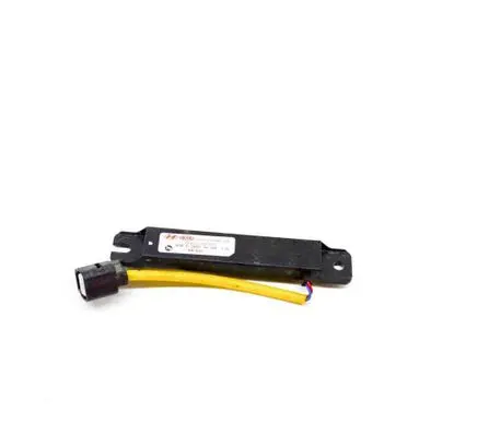 Hyundai Ioniq Keyless system antenna 95420G2300