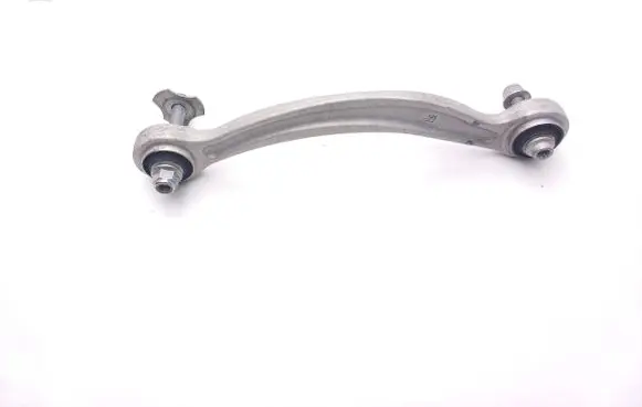 Mercedes-Benz E C207 W207 Rear control arm A2043502106