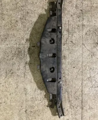 BMW 5 F10 F11 Top upper radiator support slam panel 7200690