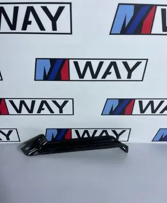 BMW 5 F10 F11 Battery bracket 