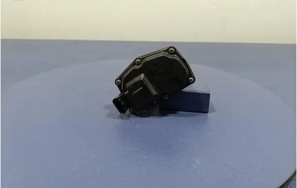 Audi A4 S4 B7 8E 8H EGR valve 8576810