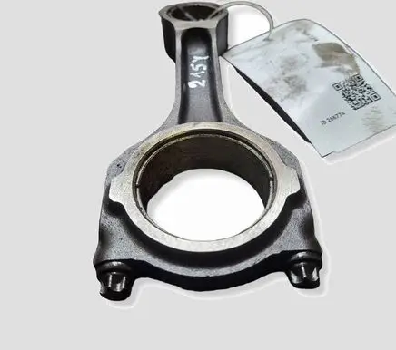 Ford Focus Connecting rod/conrod