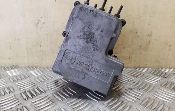 Opel Frontera B ABS Pump 897263399 1330H50