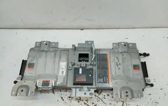Nissan X-Trail T33 Hybrid / Electric Car Battery Cell 295b06ra0a