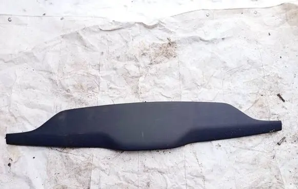 Mazda CX-7 Other interior part EH4460710 K3006