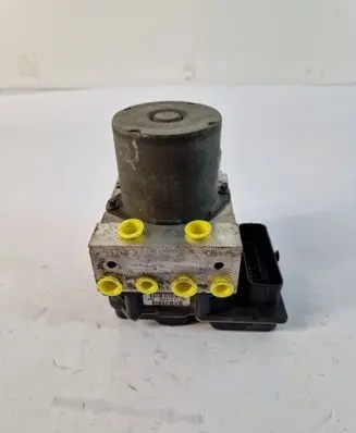 Audi A6 S6 C6 4F ABS Pump 4F0910517K