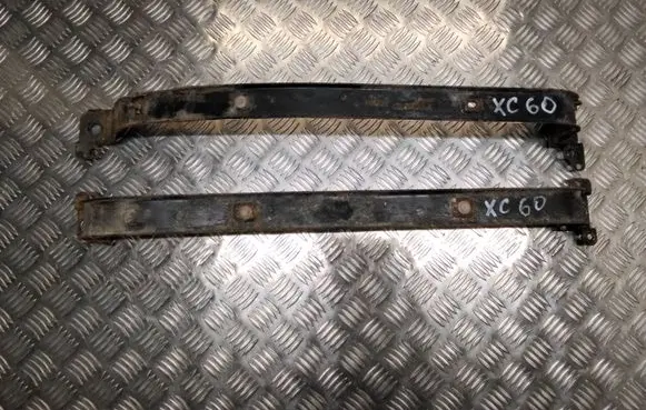 Volvo XC60 Fuel tank mounting bracket 31303698