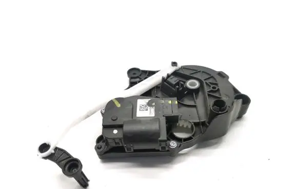 Tesla Model 3 Air flap motor/actuator T90442B