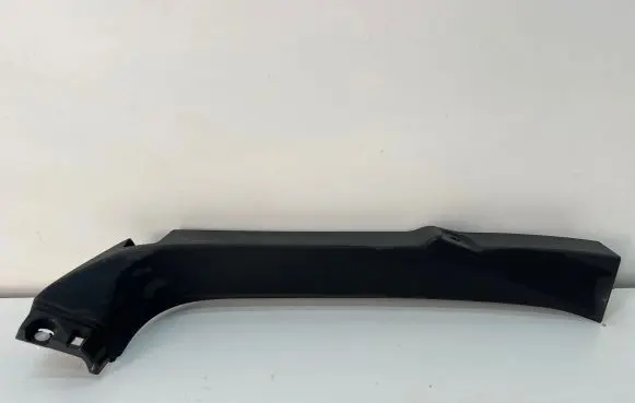 BMW 4 F36 Gran coupe Tailgate/boot cover trim set 7314635 20024110