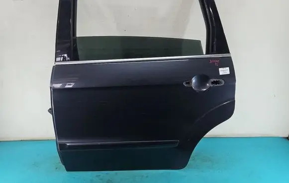 Ford S-MAX Rear door IMPRK1469824