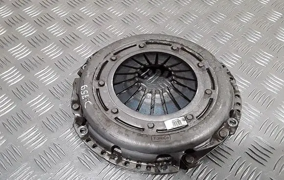 Ford Focus Pressure plate FM517563AA