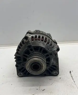 Audi Q5 SQ5 Generator/alternator 059903018R LR1180857 14V180A