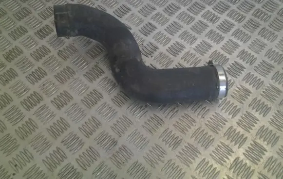 Audi A5 8T 8F Engine coolant pipe/hose 8K0145737Q