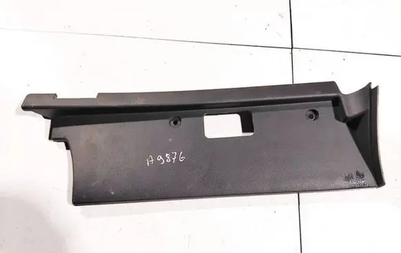 Volvo XC90 Other interior part 03409456