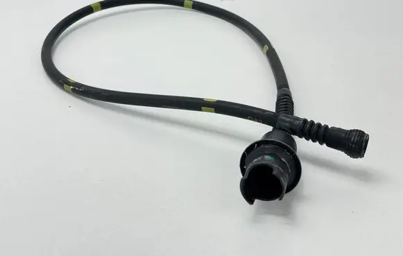 BMW 2 G42 Water drain line hose 19788810 5A10