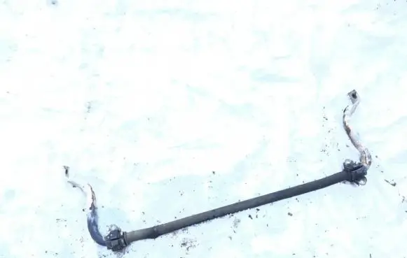 Audi A4 S4 B5 8D Front anti-roll bar/sway bar