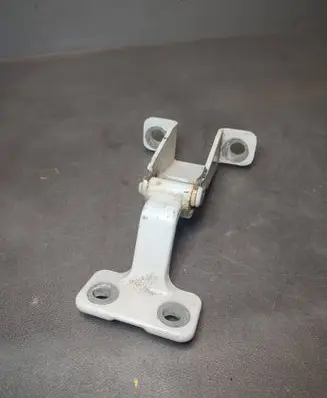 Ford Transit Custom Loading door lower hinge KL1312A