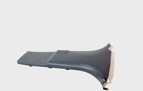 Citroen C1 (B) pillar trim (bottom) 624140H020 632100382
